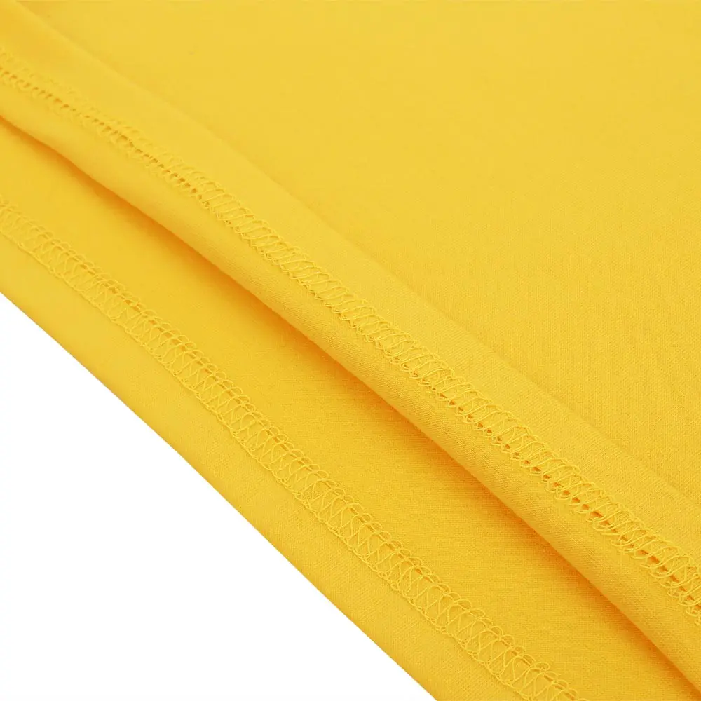 452823_dd4d2d368c8f485d8c08117a539472d4