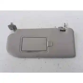 

PARASOL LEFT CITROEN C4 LIM.