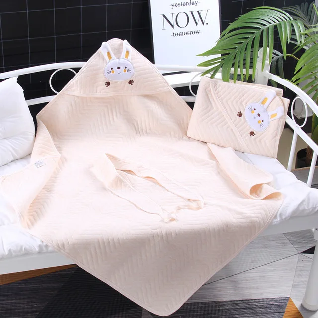 12308720620_757041607.640x640