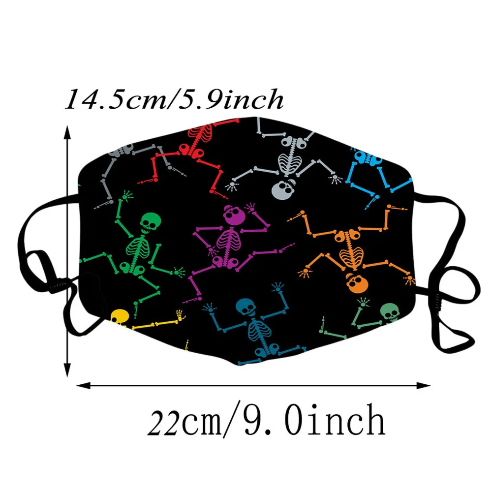 CMN200916021_0514035983615545880