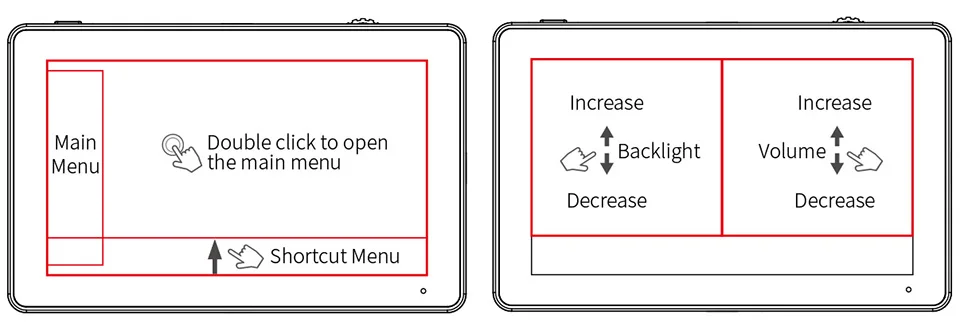 touch-operation-monitor