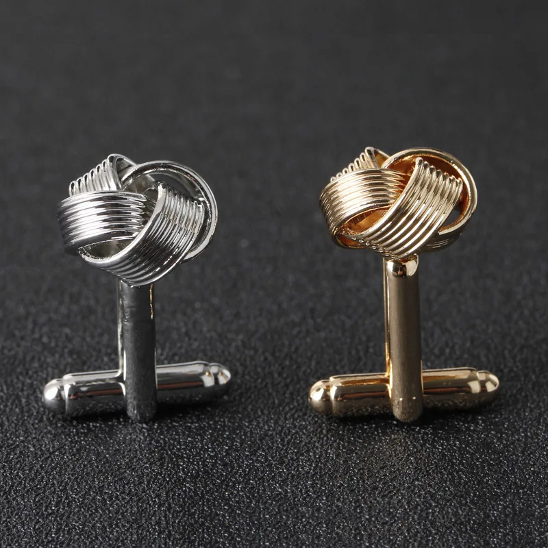 cufflinks for mens