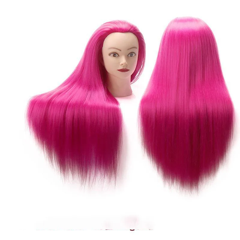 1-8