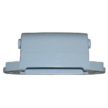 

Hinge Gate dryer EDESA 3SE SBM000115