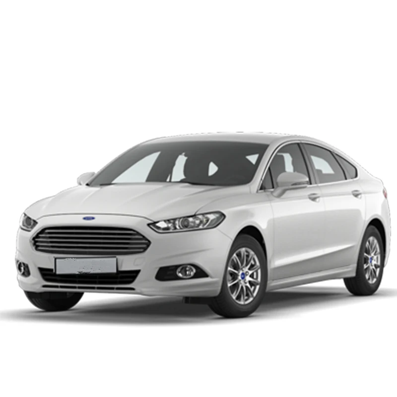 Боковые дефлекторы Winodow для Ford MONDEO оконный козырек вентиляционные шторы Защита от солнца и дождя Защита от солнца SUNZ