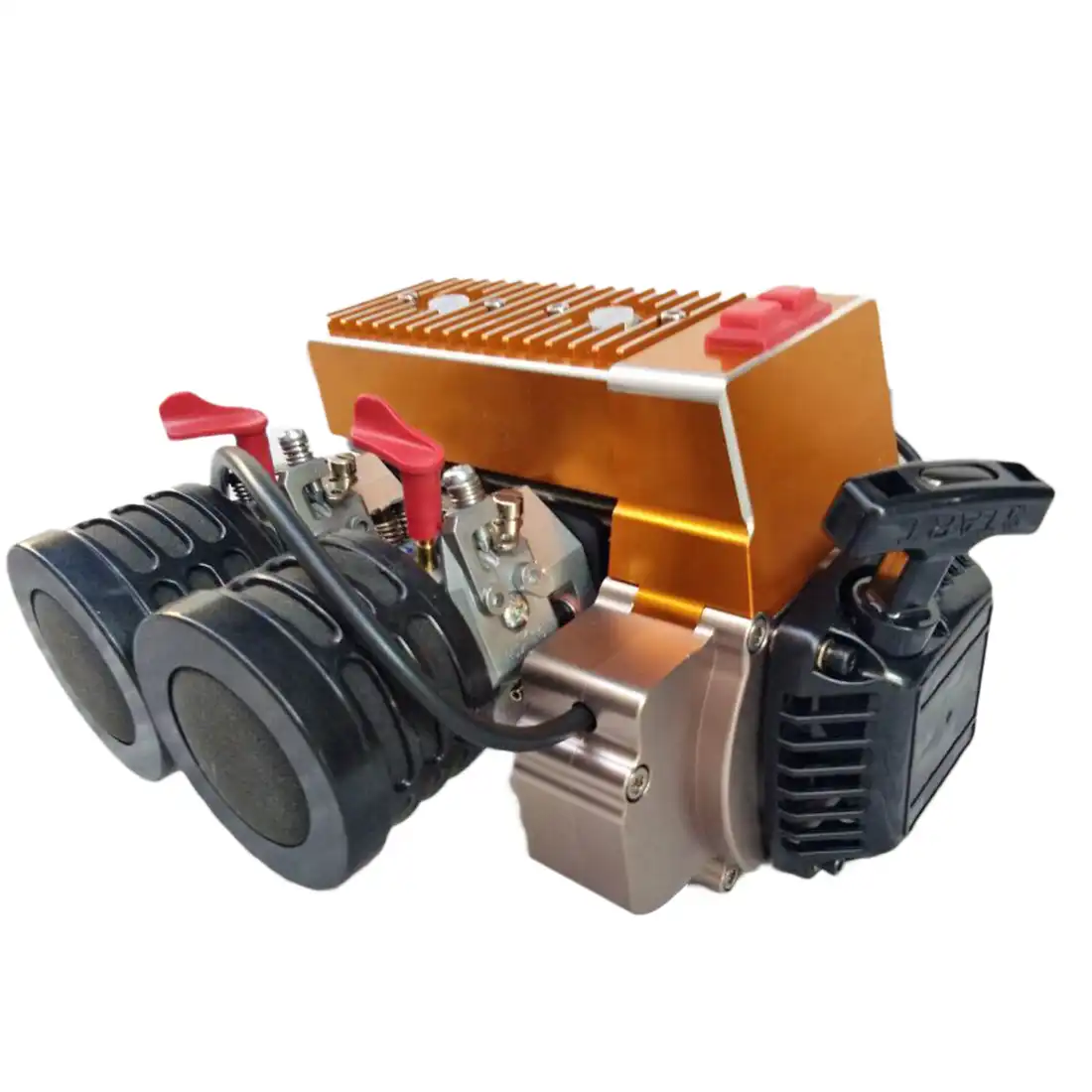 60cc rc engine