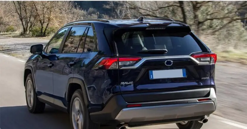 QQ截图20191016012440