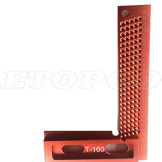 160mm-200mm-Aluminum-Alloy-90-Degree-Squares-L-Shape-Right-Angle-Line-Ruler-Scriber-Gauge-Carpenter.jpg_640x640