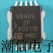 5 шт./лот VB409SP(HSOP-10