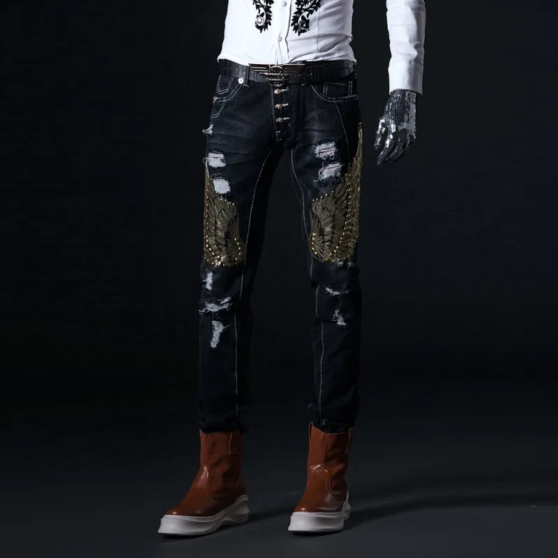 conew_tb2z1o2bfxxxxbrxpxxxxxxxxxx_!!21903400