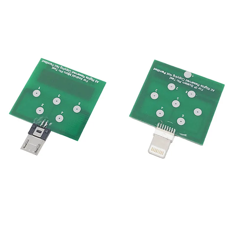 HTB1duqYczb.heNjSZFAq6AhKXXaf