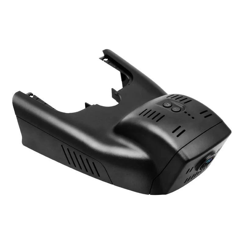 7846490383_573347622