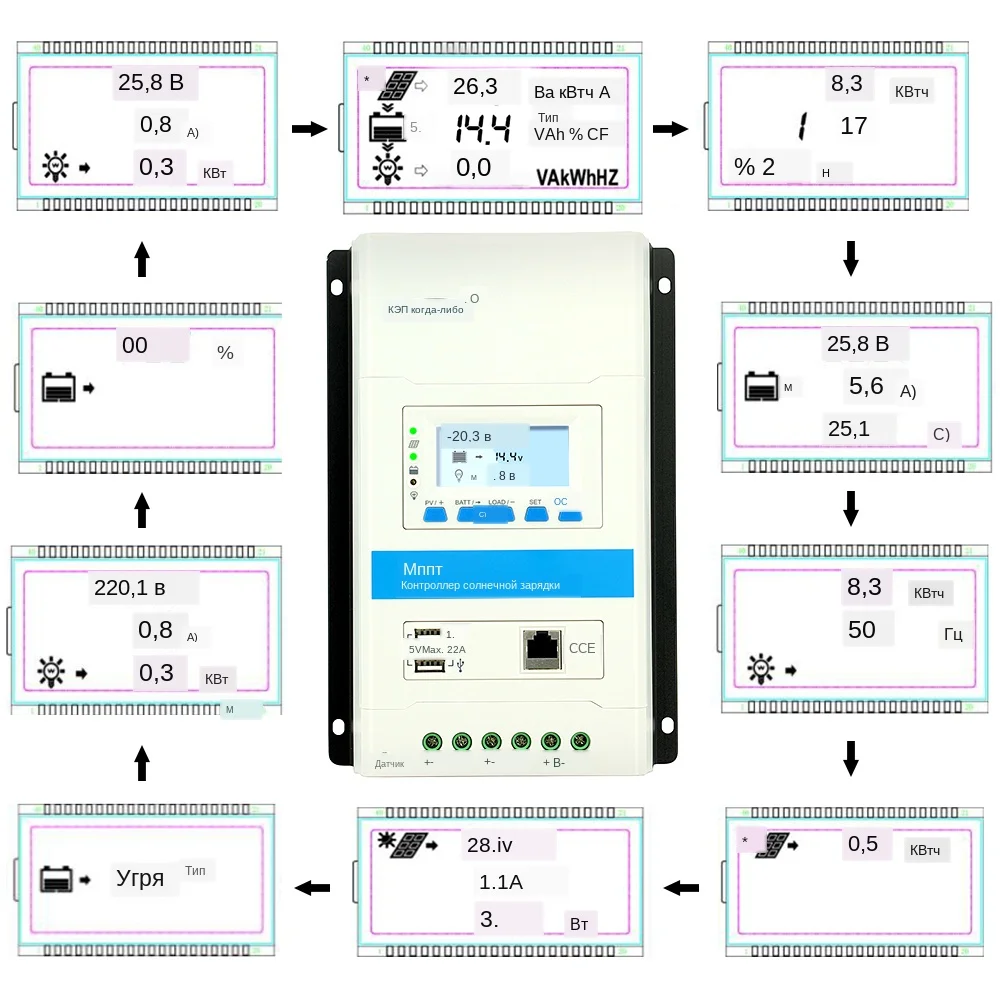 HTB1251Aaf1H3KVjSZFHq6zKppXao