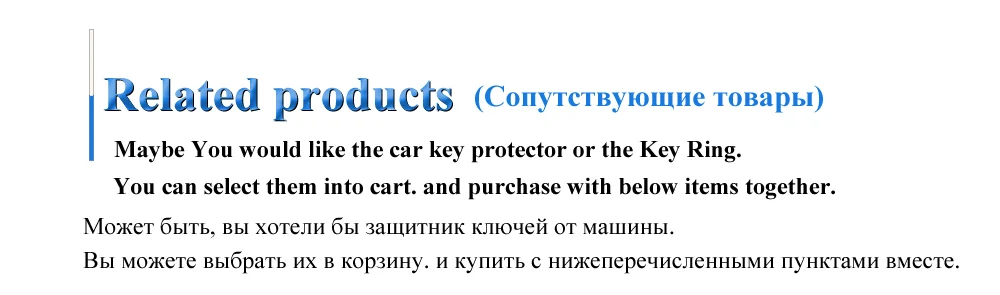 Keyforkess 2 Tasti Auto Chiave A Distanza di Caso di Shell per Opel Vauxhall Corsa c Meriva astra h j g d Combo chiavi di Auto Fob Micro Interruttore - H4824e936e2da4c69a2ba32163c5089eev