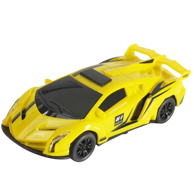 Slot Race 1/43 Car  for scalextric Electric  Track Racing  children Boys Gift Slot Race  Remote Control Cas 14
