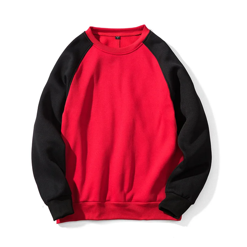 main_photo_18