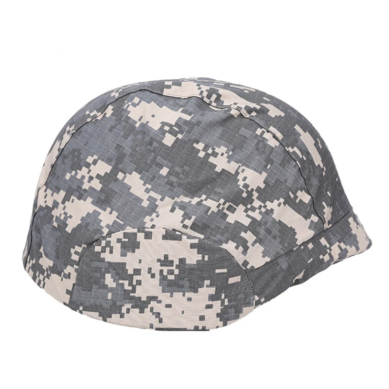 acu