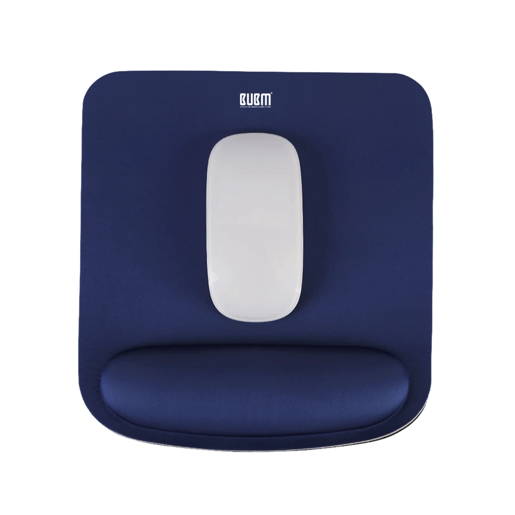 2,4G беспроводная мышь, прочная оптическая компьютерная мышь, эргономичные мыши для ноутбука, универсальная компьютерная периферийная мышь Bluetooth