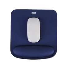 2,4G беспроводная мышь, прочная оптическая компьютерная мышь, эргономичные мыши для ноутбука, универсальная компьютерная периферийная мышь Bluetooth