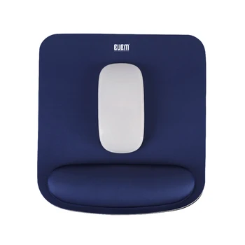 

2.4G Wireless Mouse Durable Optical Computer Mouse Ergonomic Mice For Laptop Universal Computer Peripherals Bluetooth Mice