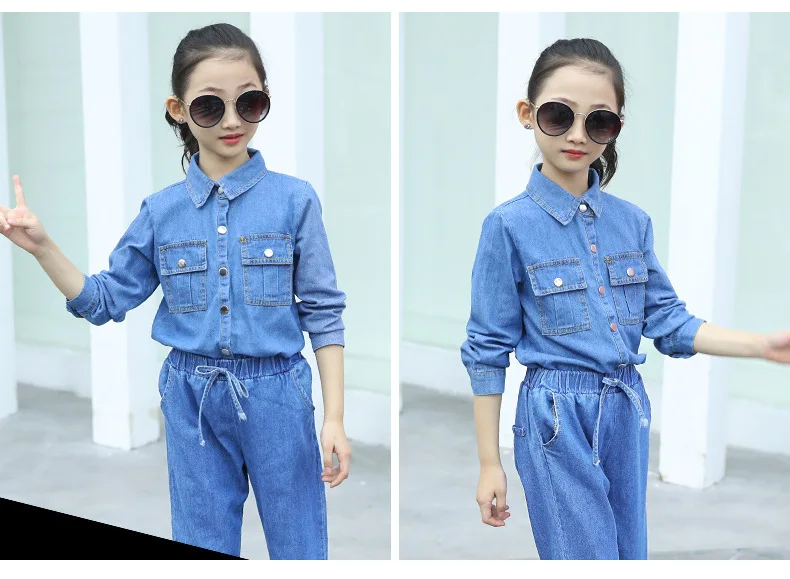 aeProduct.getSubject() https://cbu01.alicdn.com/img/ibank/2018/295/922/9234229592_1843593818.jpg_.webp