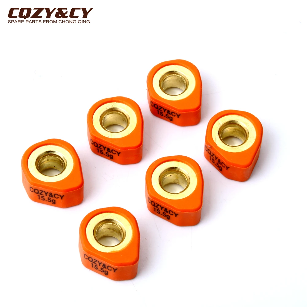 スノーボード 20-21 SCOOTER REBBON RESTRUCTURED AF1 Racing. Bitubo Rear Shock - BI-A0050XZE11