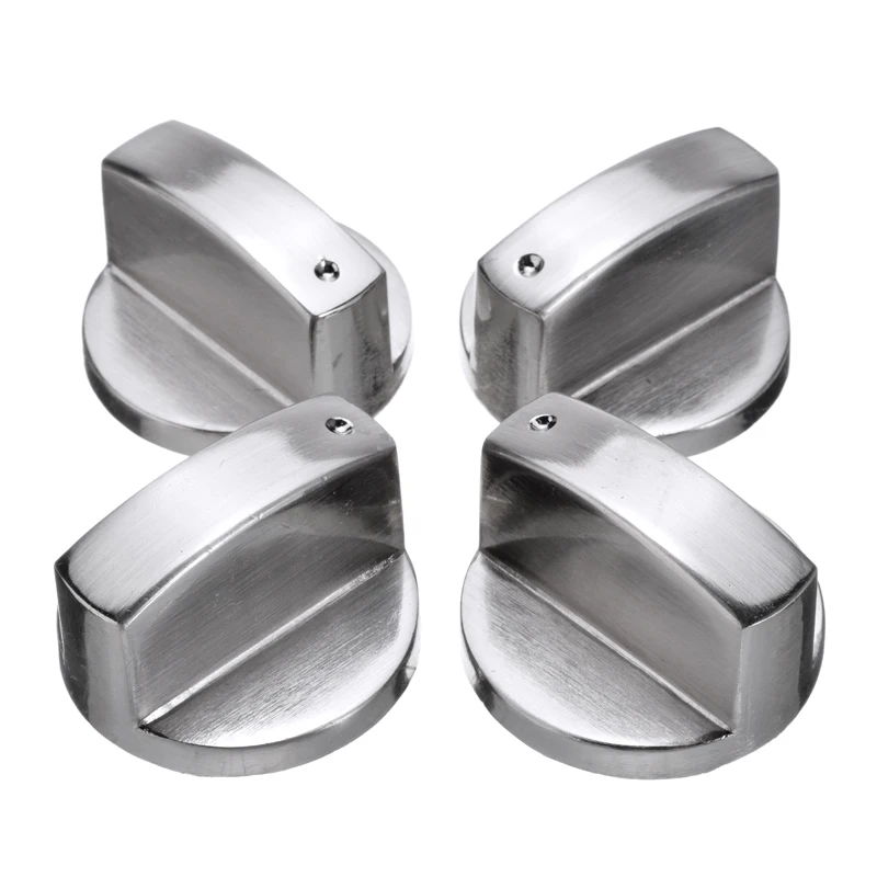 Universal Gas Stove Knobs