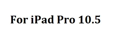 Кожа таблетки чехол для iPad Pro 12,9 11 9,7 10,2 10,5 сумка через плечо Чехол для iPad Air 2, 3, ремешок Мини 5 4 3 2 1 чехол Обложка EEMIA - Цвет: For iPad Pro 10.5