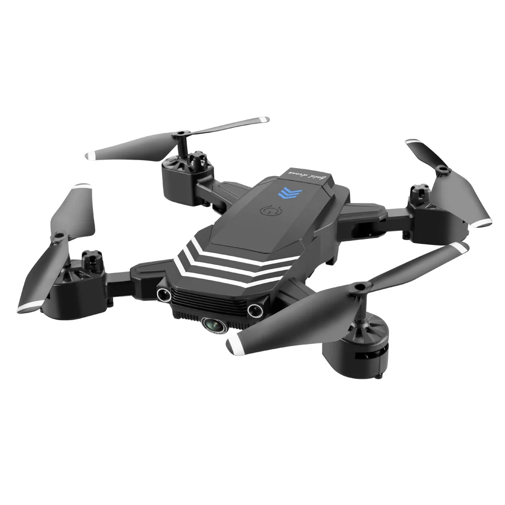 LS11 RC Drone 4K с HD камерой 1080P мини складной FPV Wi Fi дроны профессиональный Квадрокоптер