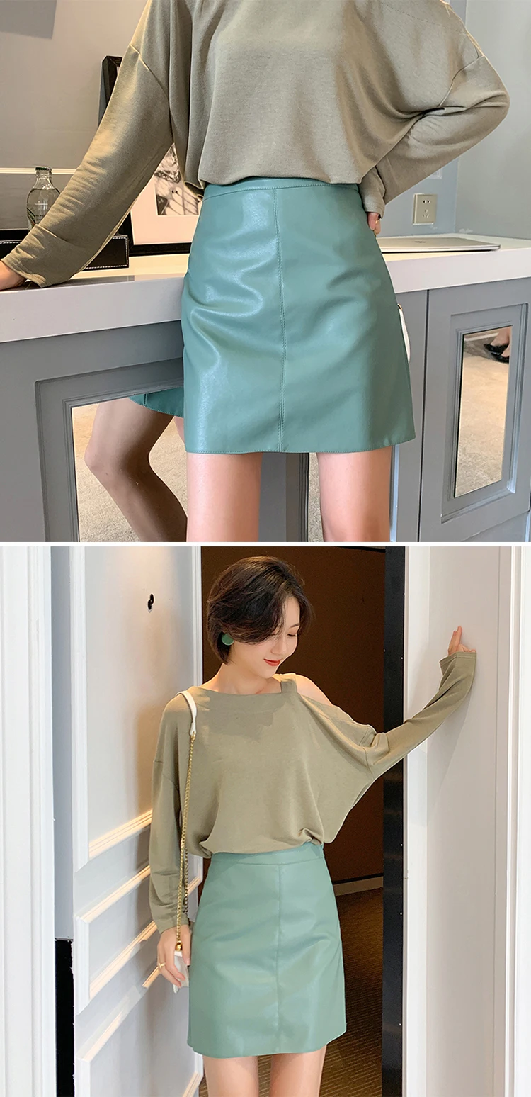 O1CN01J3gLi81KBI7jcHxXW_!!25769891125