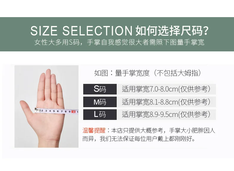 Black And White With Pattern Household Wash Dishes Gloves Household Latex Plastic Leather Laundry Cleaning Waterproof Kitchen Ru