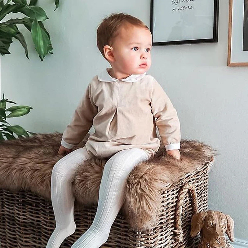 Hcb7a75780260411f8ff4a75a59977f22F