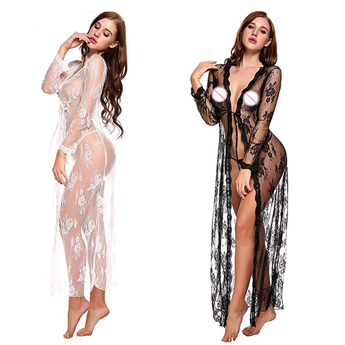 Сексуальное нижнее белье сексуальное эротическое платье Babydolls сексуальные