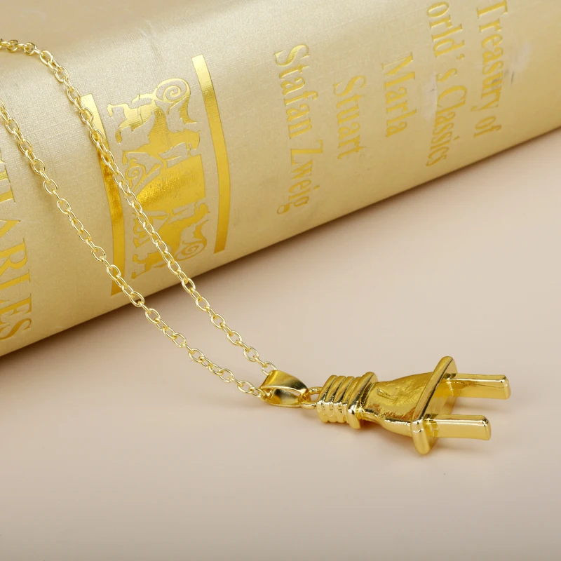 HTB15CjOQVXXXXcpaXXXq6xXFXXXh