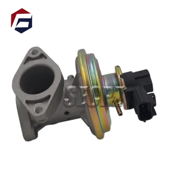 

1C1Q9D475AC Wastegate EGR VALVE Exhaust Gas Recirculation Valve 14999 TDDi 1120698 1120698 1C1Q9D475AC XEGR67 555243 72814600