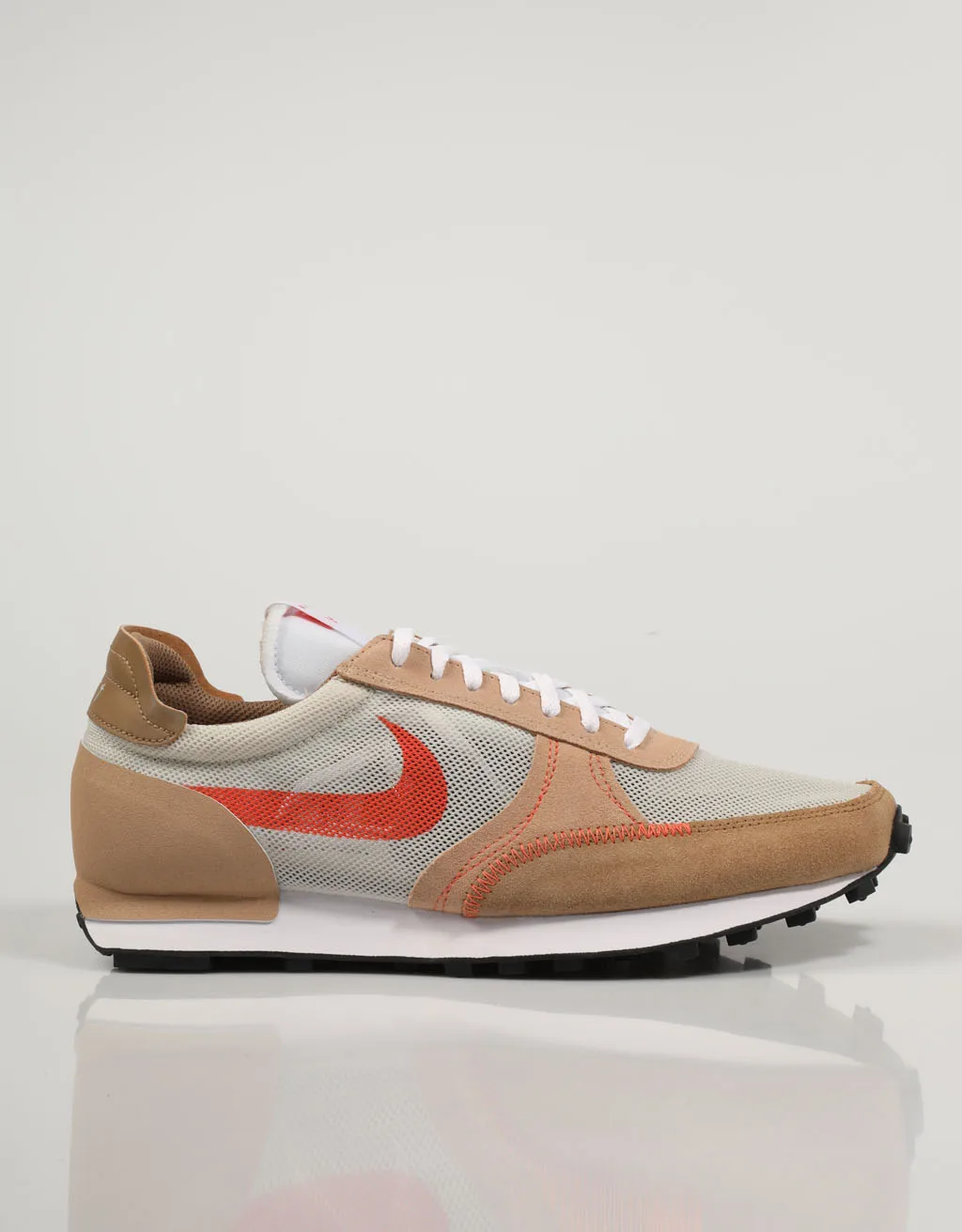 Nike 70 type Clearance