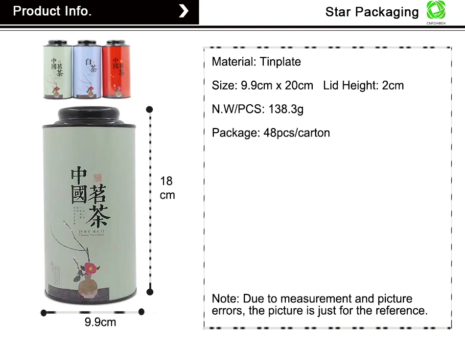 tin box (2)