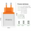Mobile Phone Accessories