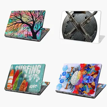 

Pub game laptop skin notebook stickers for 15" 15.6" 13" 13.3" 14" computer sticker for macbook hp acer xiaomi Asus