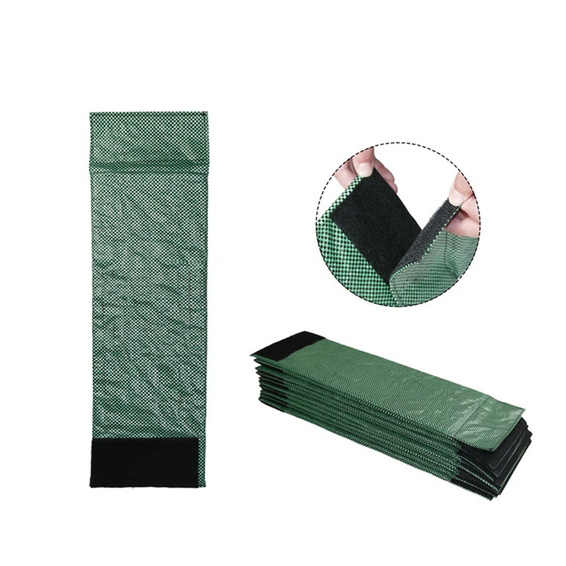 The Lakeside Collection Raised Garden Bed Set for Vegetable and Flower Gardening