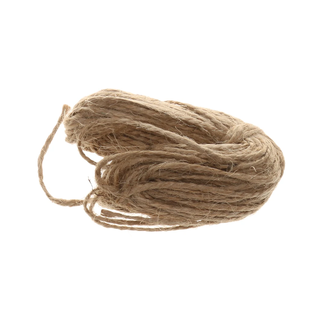 Pack of 100 Kraft Paper Hanging Tags Wedding Engagement Party Label Gift Cards