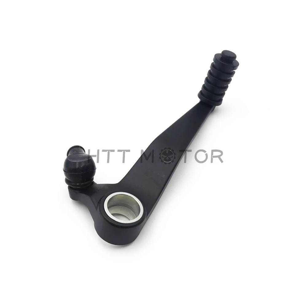 MT268-001-MBK (2)