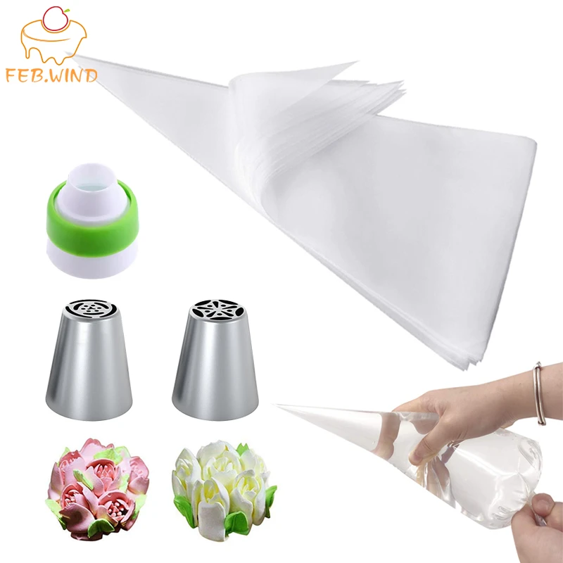 Share more than 149 cake icing bag 3tdesign.edu.vn