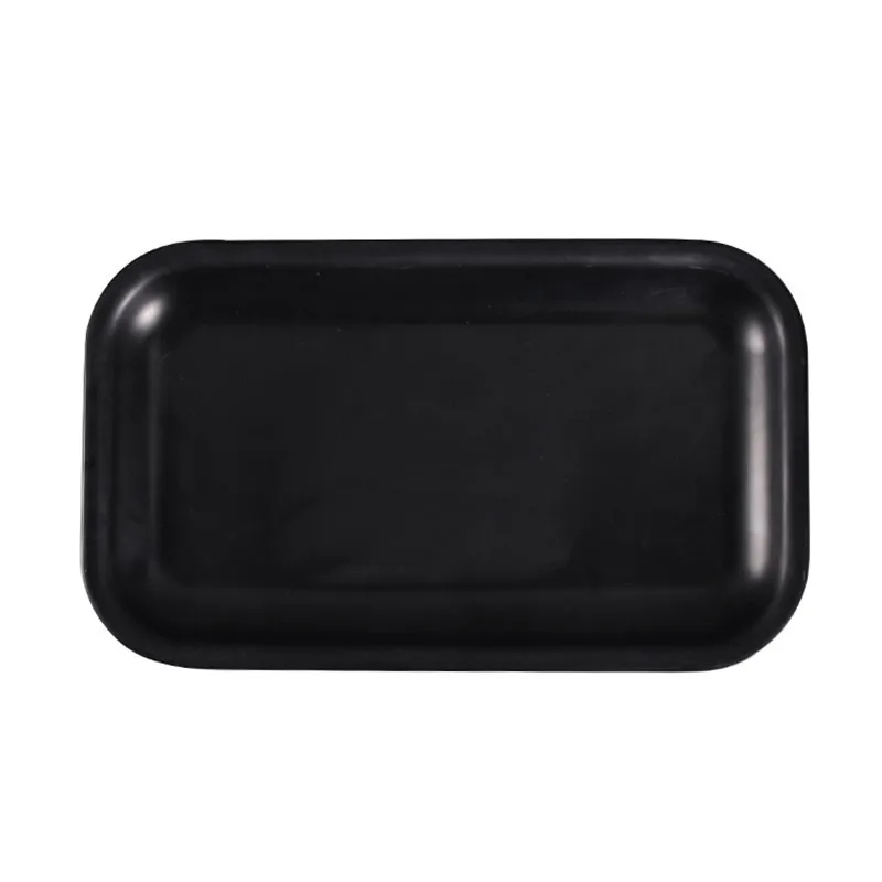 27*16*1.5cm Rolling Tray Weed Raw Herb Tobacco Joint Roller Smoke Table Paper Rolling Tray