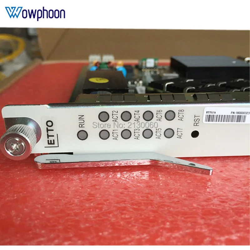 Automatic CNC programming winding machine High