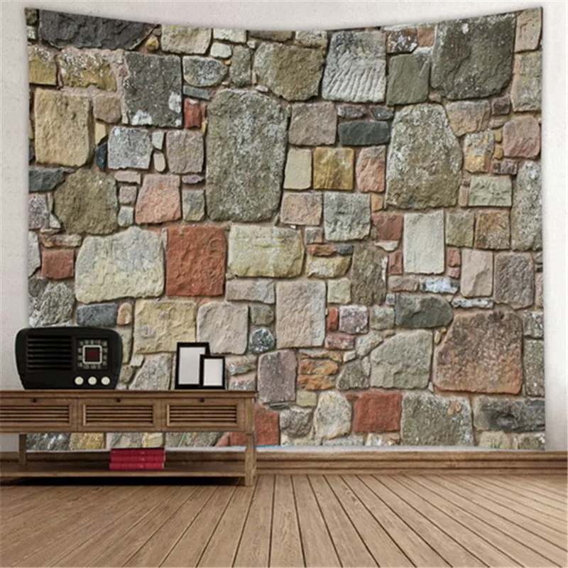 vintage-mandala-mural-wall-tapestry-bohemian-flower-pot-shell-wall-tapet-tapiz-decoracinn-pared-tapestry-wall.jpg_640x640 (5)