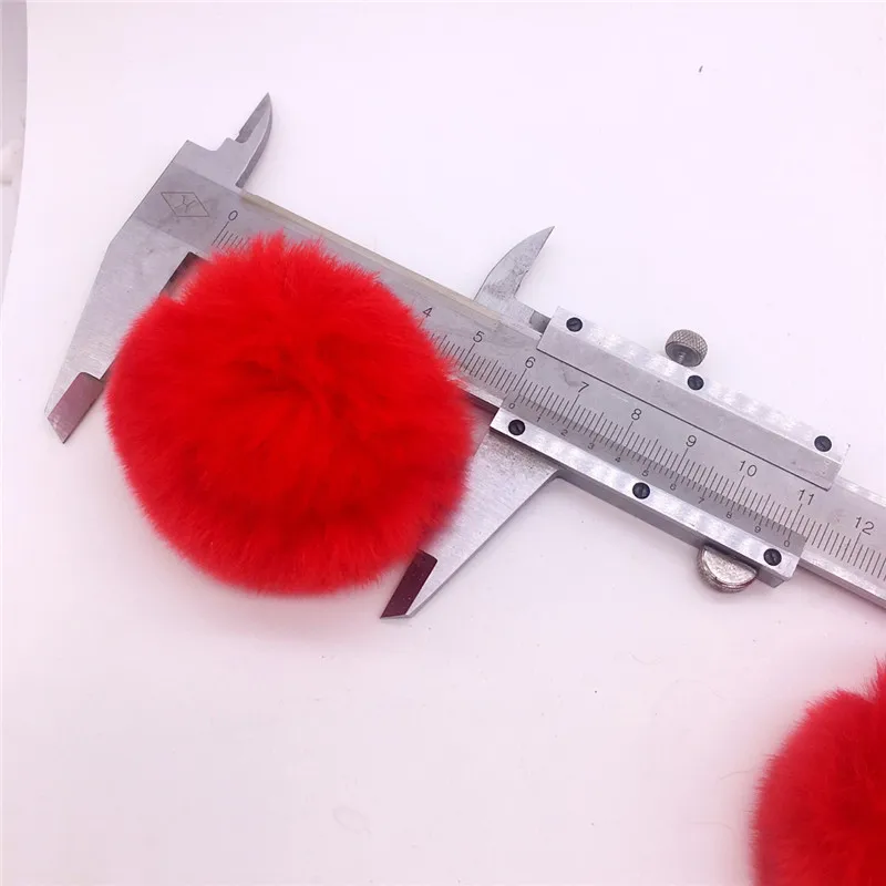 Slide image 23f48d14fa2f4cad9a9ecf157f1f7d6b