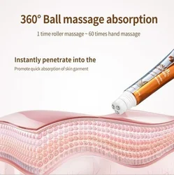 Acne Treatment Blackhead Remova Anti Acne Cream Oil Control Shrink Pores Acne Scar Remove Face Care Whitening Body