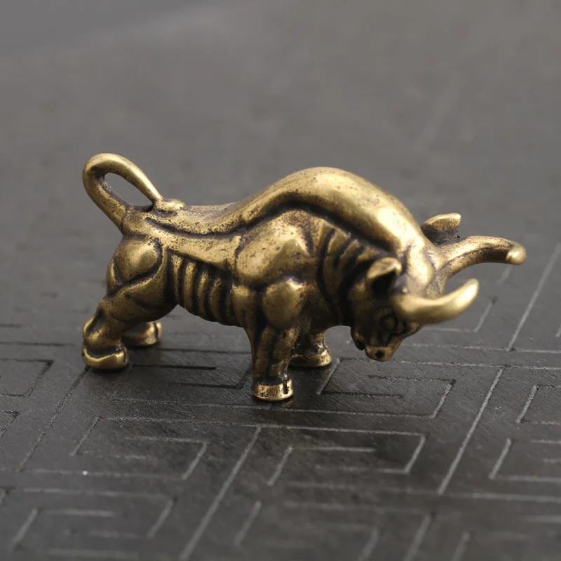 10559089372_1690671218