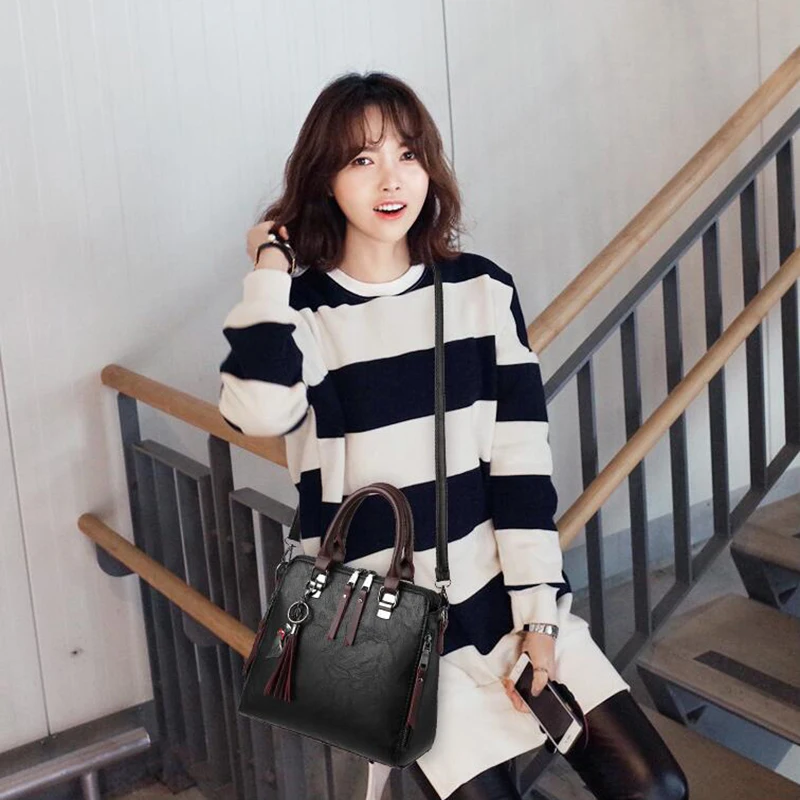 Handbag Image 7